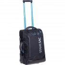Stahlsac 22″ Steel Carry-on